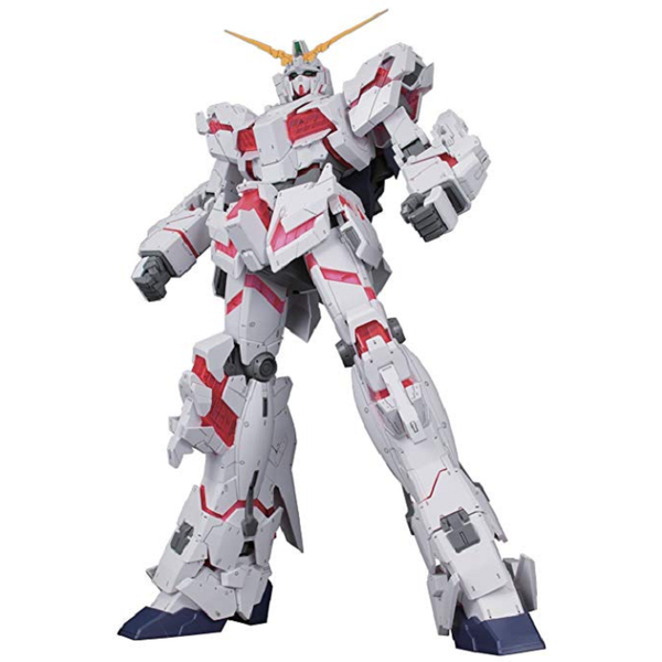 Figurka Bandai gundam gunpla bandai