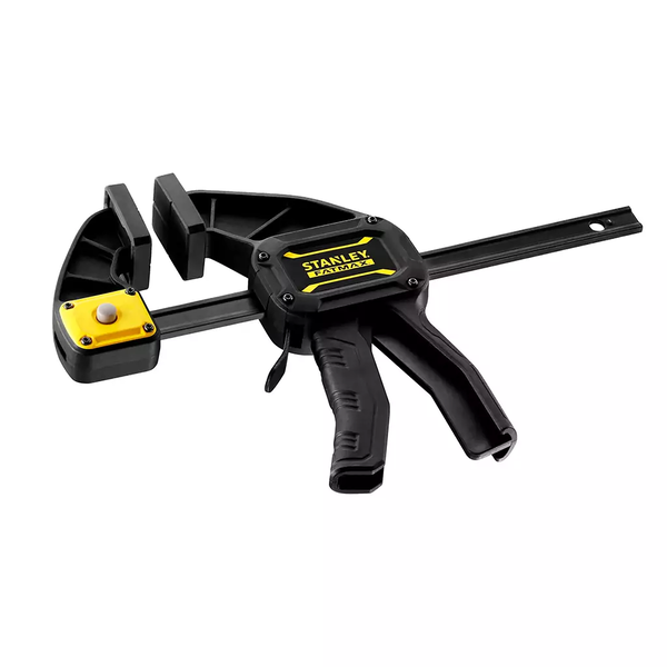 Stanley FMHT0-83235 FatMax Gyorsszorító - 300 mm, L