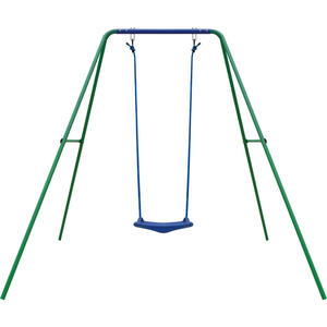 Huśtawka Master Huśtawka Ogrodowa dla Dzieci MASTER A1