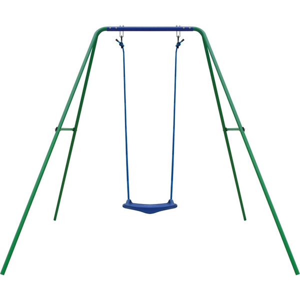 Huśtawka Master Huśtawka Ogrodowa dla Dzieci MASTER A1