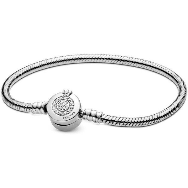 PANDORA Moments Signature 599046C01-19 (Ag925/1000, 15,5g)