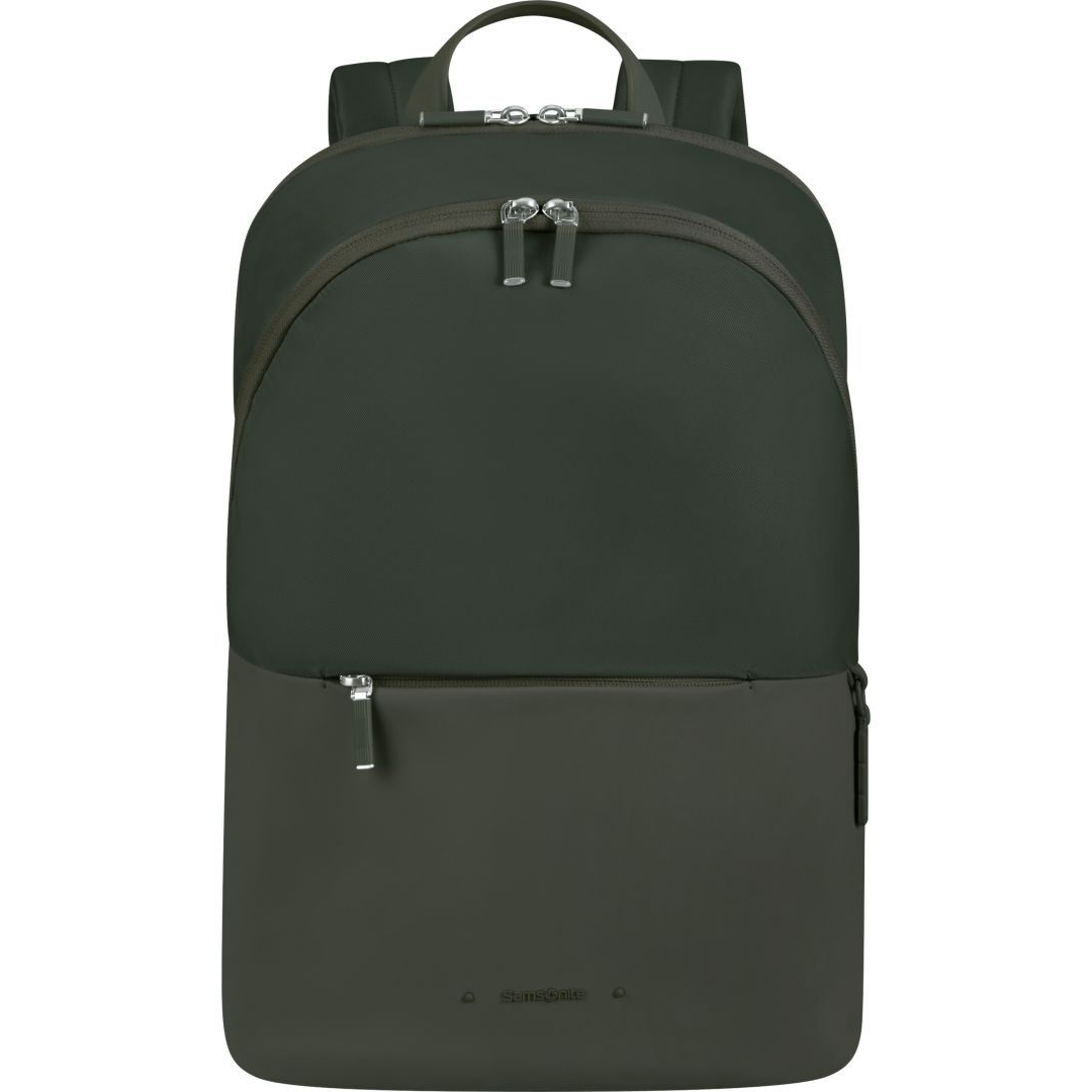 Samsonite 4Pack 14.1
