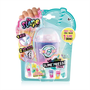 Canal Toys SSC252 Slime üdítős pohárban - Többféle