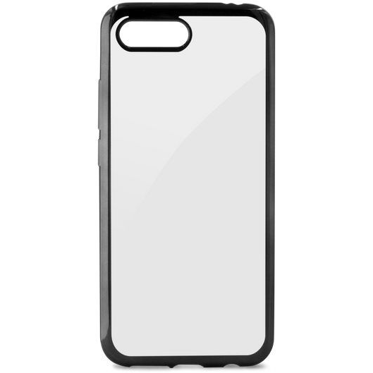 Epico Bright Case Honor 10 asztroszürke tok (29910102100001)