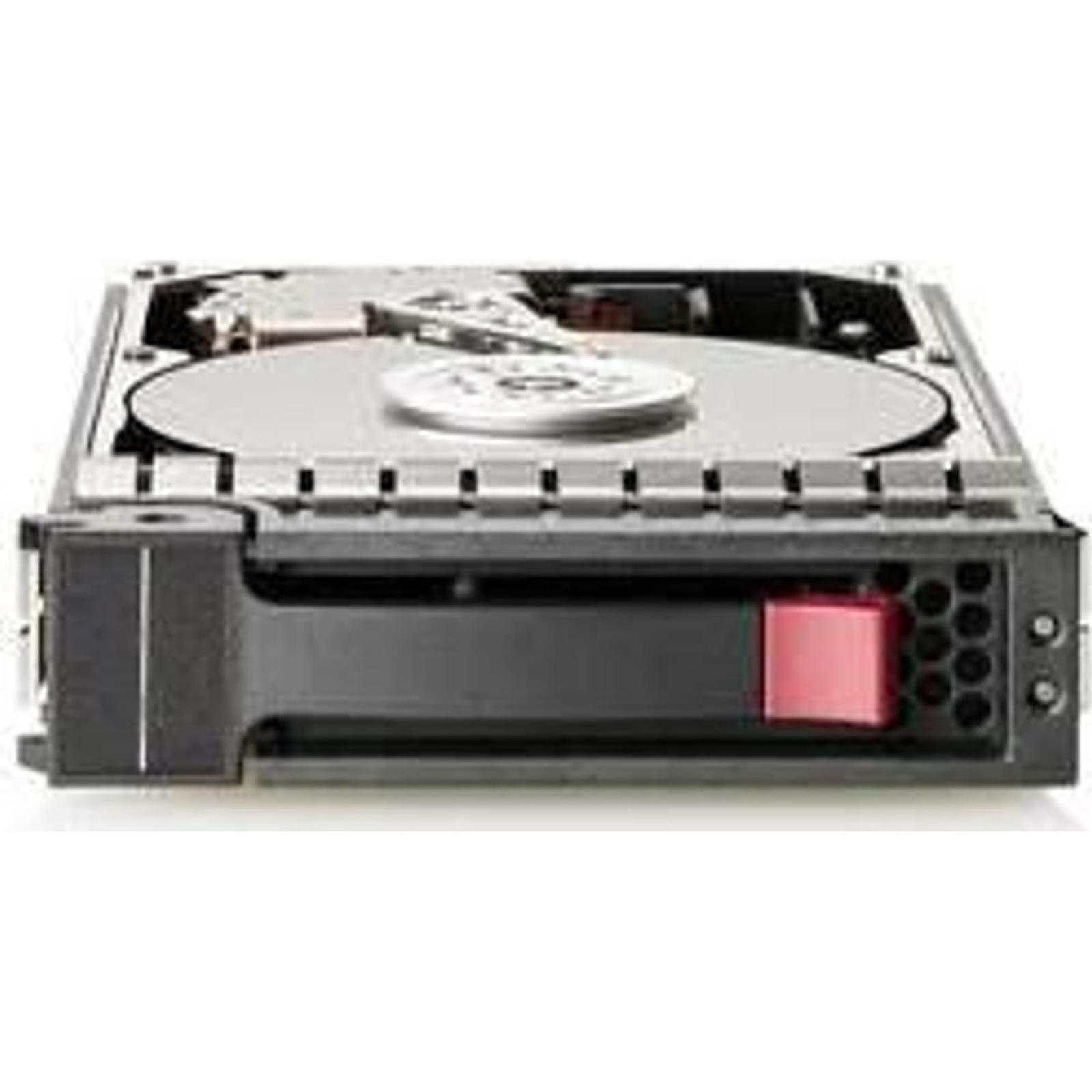 CoreParts SA600005I247 belső merevlemez 600 GB 15000 RPM 3.5" SAS (SA600005I247)
