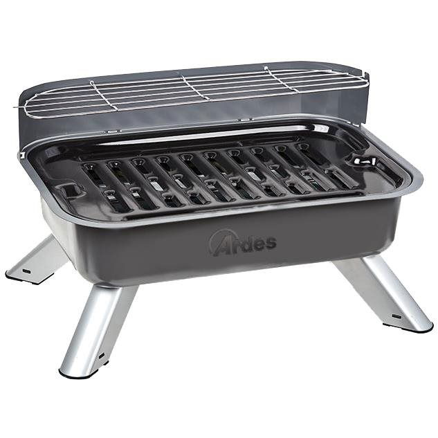 Ardes BBQ 01 (BBQ 01)