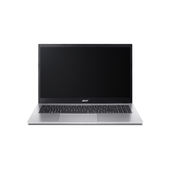 ACER Aspire A315-59-549V, 15.6
