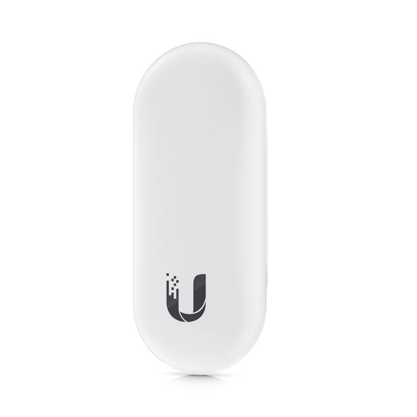 Z Ubiquiti UA-Reader Lite