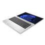 Laptop HP ProBook 440 G8 i5-1135G7 | 8GB DDR4 | 256GB (M.2) SSD | NO ODD | 14" | 1920 x 1080 (Full HD) | Webcam | Intel Iris Xe | Windows 11 Pro | HDMI | Gold | IPS | 11. Generation | 2021