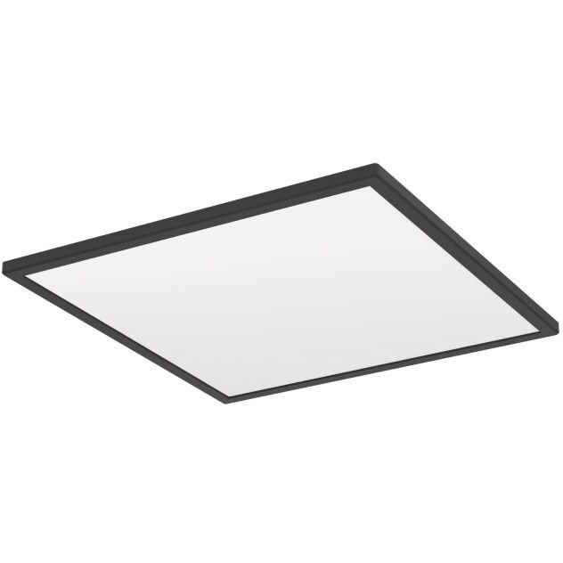 EGLO 901468 ROVITO-Z mennyezeti LED lámpa, 2700 K - 6500 K, 2800 lm, 17W (901468)