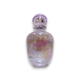 Salvatore Ferragamo Amo Ferragamo Flowerful 100ml Toaletná voda žena EDT