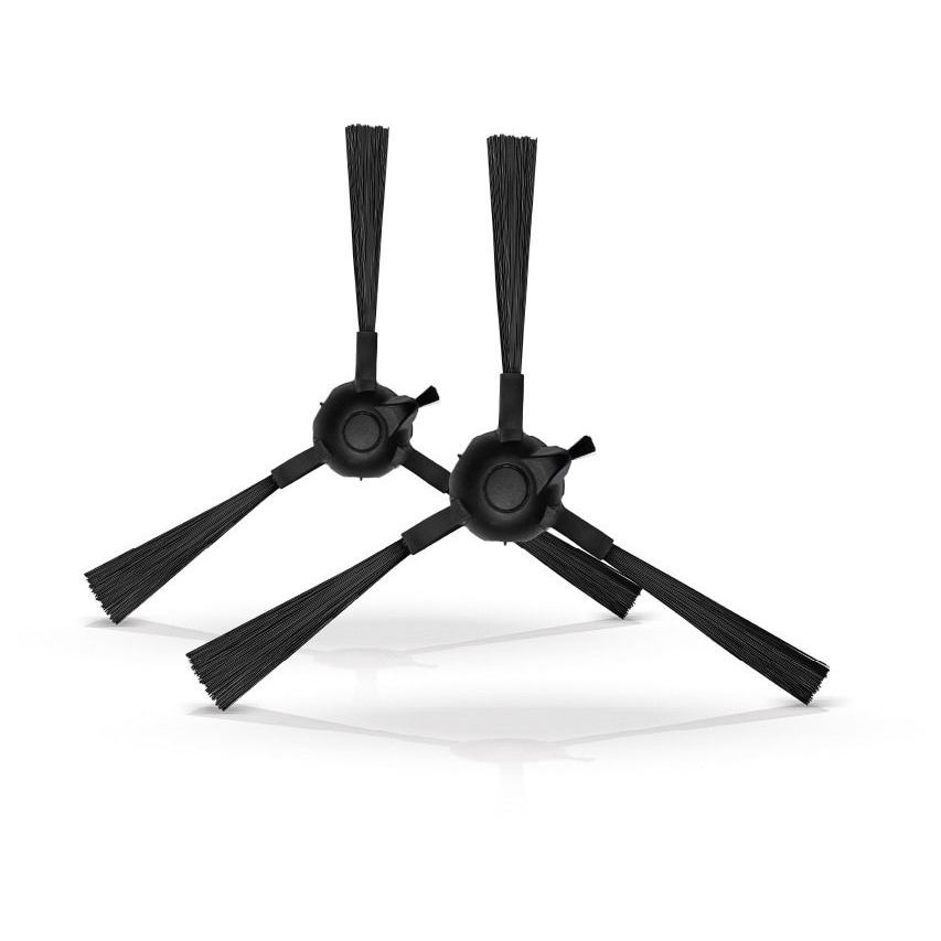 Concept VR3350/VR3300 robotporszívó oldalsó kefe pár (42395101)