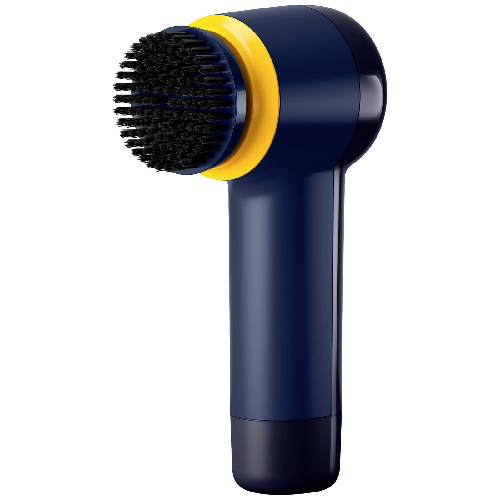 Philips GCA1000/60 Elemes Edzőcipő tisztító Kefe - Fekete / Sárga (GCA1000/60)