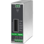 APC Din Rail Mount Switch Power Supply Battery Back Up 24V DC 10A непрекъсваемо токозахранващо устройство (UPS) 0,24 мм² 240 W