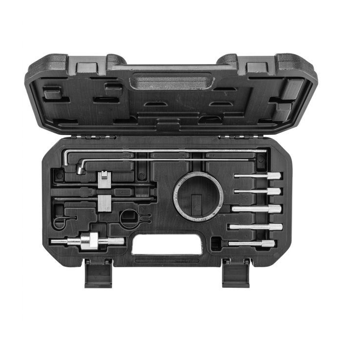 Neo Tools 11-321 Időzítő zár készlet PSA benzinmotorokhoz (Neo Tools 11-321)