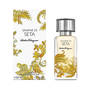 Savane Di Seta parfumovaná voda sprej 50ml
