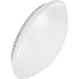 LEDVANCE 4058075618121 4058075618121 LED-es kültéri fali lámpa mozgásérzékelővel LED 24 W Fehér (4058075618121)