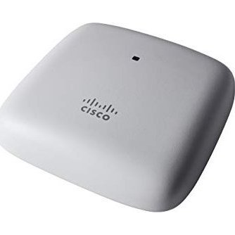 Cisco CBW140AC 802.11AC 2X2 WAVE 2