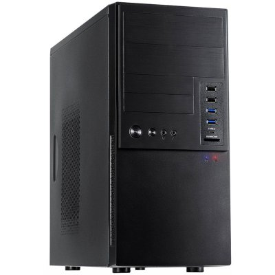Inter-Tech IT-6865 (88881304)