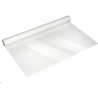 Legamaster 7-159100 самозалепваща бележка Бяла Самозалепващ се