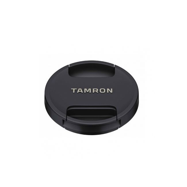 Tamron objektív sapka 95mm A022 (CF95II) (CF95II)