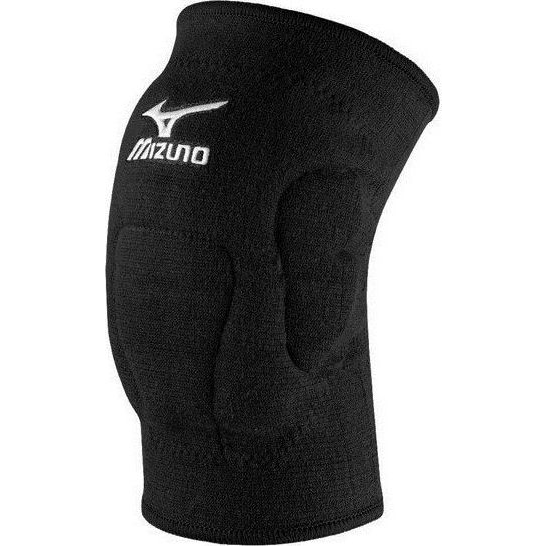 Mizuno VS1 Kneepad / Fekete / S (Z59SS891 09)