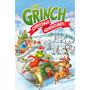 The Grinch: Christmas Adventures