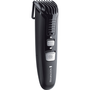 Remington MB4120 Beard Boss szakállvágó