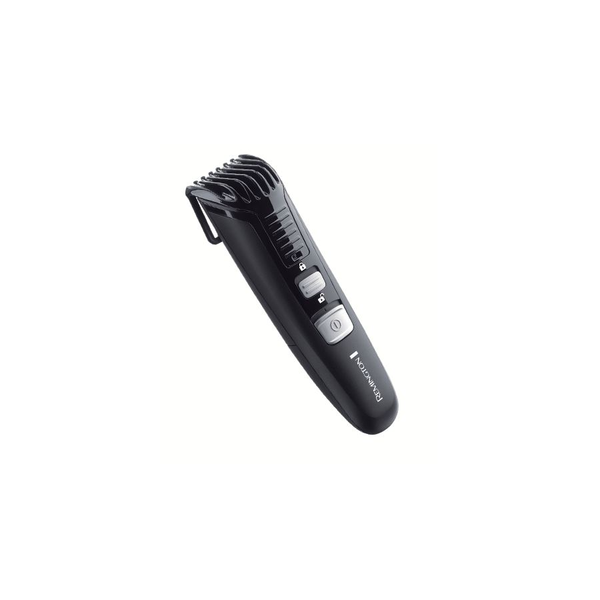 Remington MB4120 Beard Boss szakállvágó