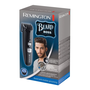 Remington MB4120 Beard Boss szakállvágó