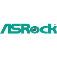 ASRock Jupiter X300 (65W) barebone - AMD AM4