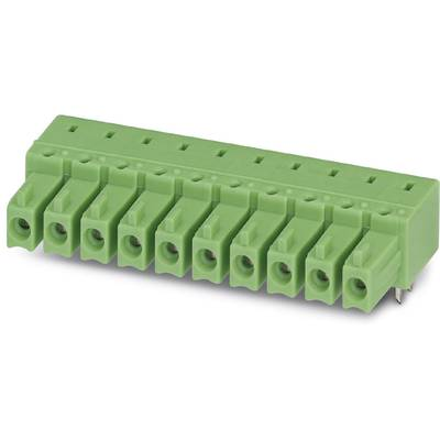 Base strip IMC 1,5/12-G-3,81 1862674 Phoenix Contact (1862674)