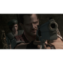 Resident Evil / Biohazard HD REMASTER