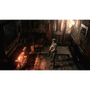 Resident Evil / Biohazard HD REMASTER