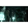 Resident Evil / Biohazard HD REMASTER