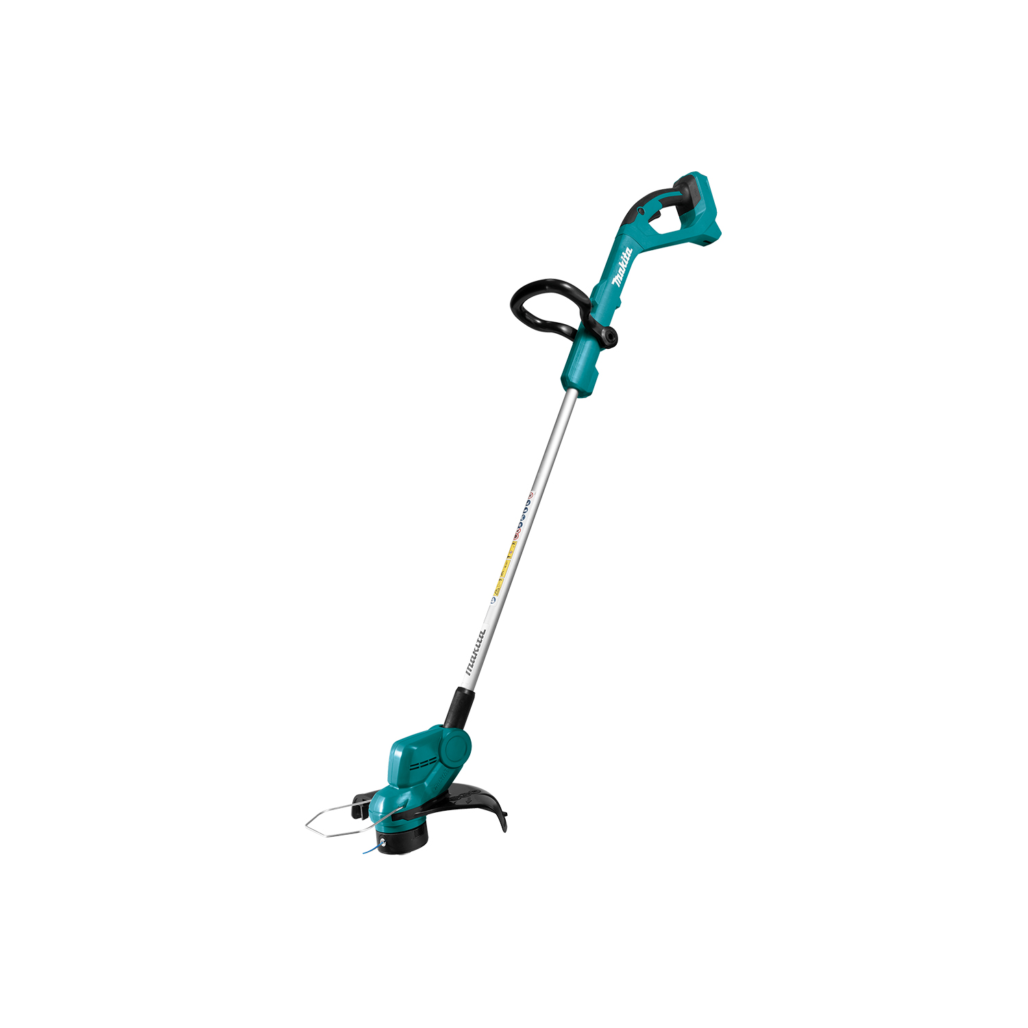 Makita DUR193Z Akkumulátoros szegélynyíró (DUR193Z)