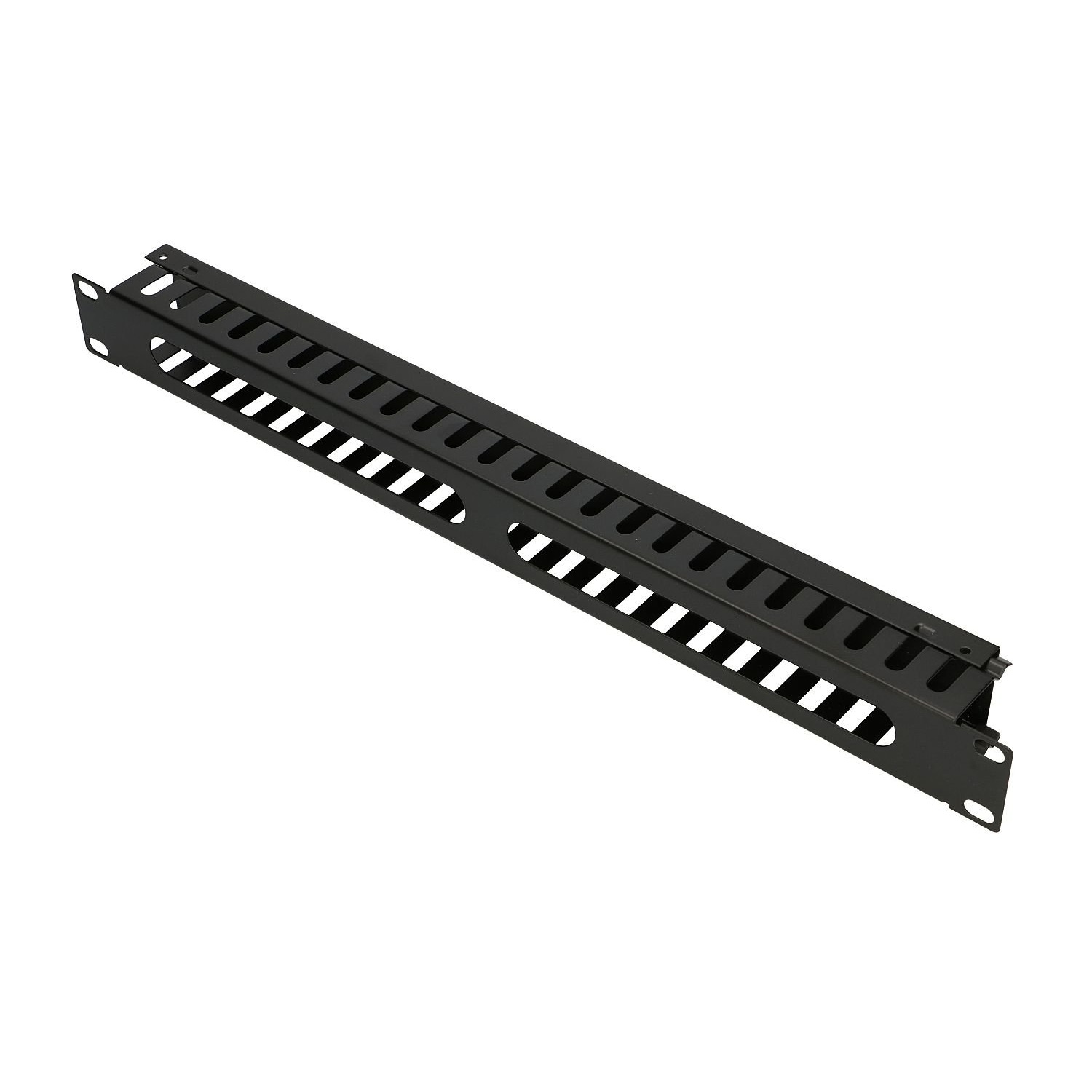 ExtraLink EX.9700 19