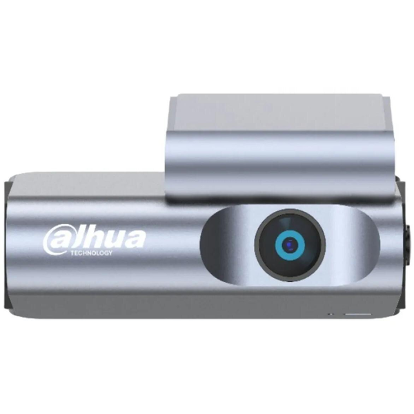 Dahua Technology M3PRO dashcam 2K Ultra HD Wifi DC Zwart