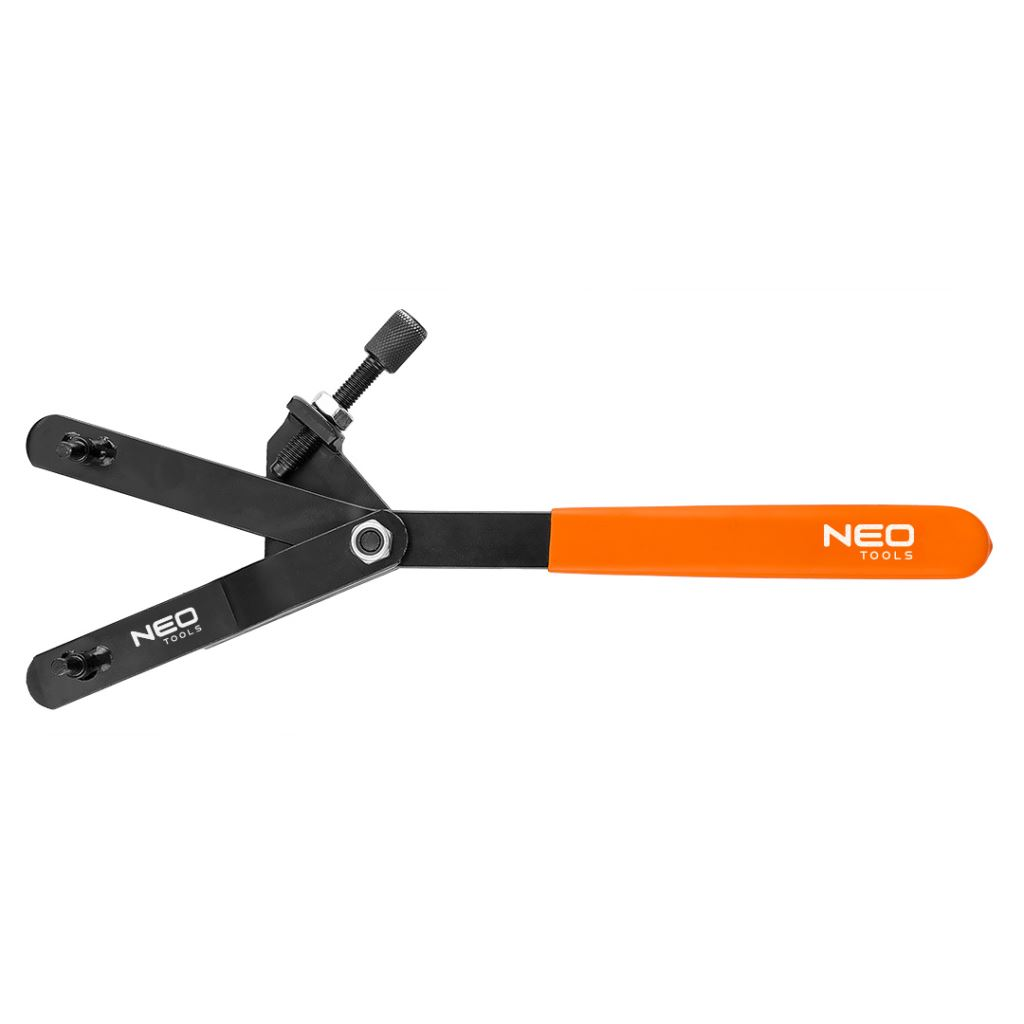 NEO Tools Kuplungkosár reteszelő eszköz motorkerékpárokhoz (10-587) (10-587)