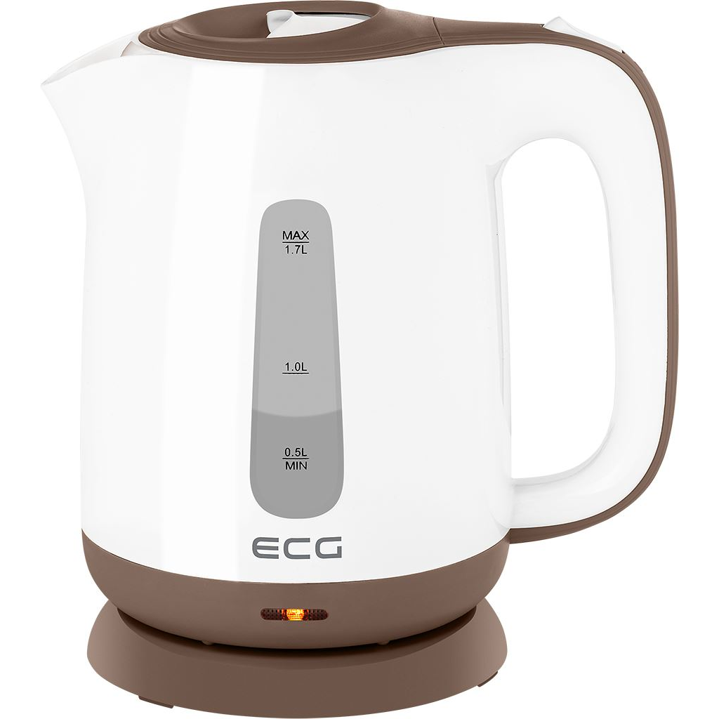ECG RK 1759 Classica Bruno vízforraló 1,7L (RK-1759 Bruno)