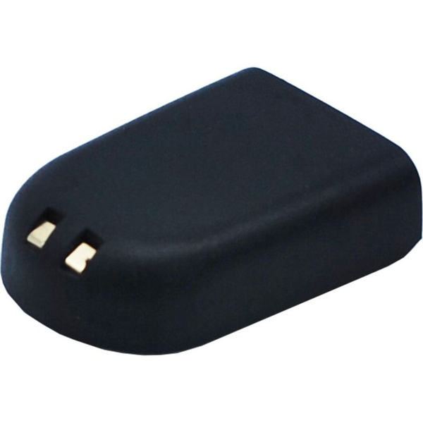 CoreParts MBXWHS-BA063 fülhallgató/headset kiegészítő Akkumulátor