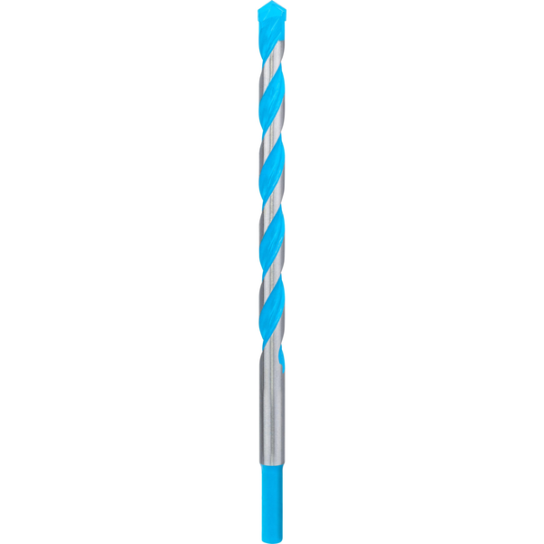 BOSCH EXPERT CYL-9 MultiConstruction többcélú fúrógép, 14 × 150 × 200 mm 2.608.901.488