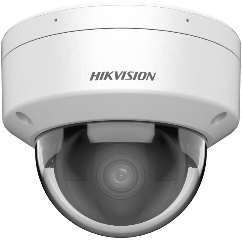 Hikvision IP kamera (DS-2CD2146G2H-ISU(2.8MM)(EF)) (DS-2CD2146G2H-ISU(2.8MM)(EF))