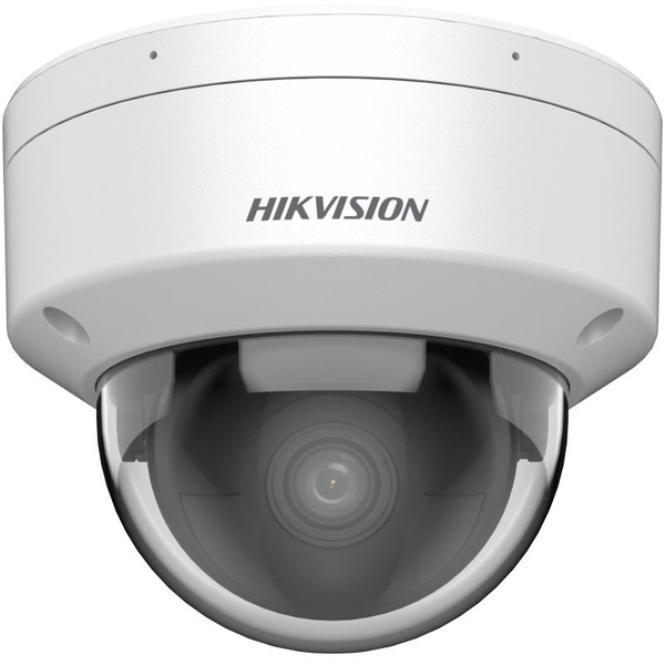 Hikvision IP kamera (DS-2CD2146G2H-ISU(2.8MM)(EF))