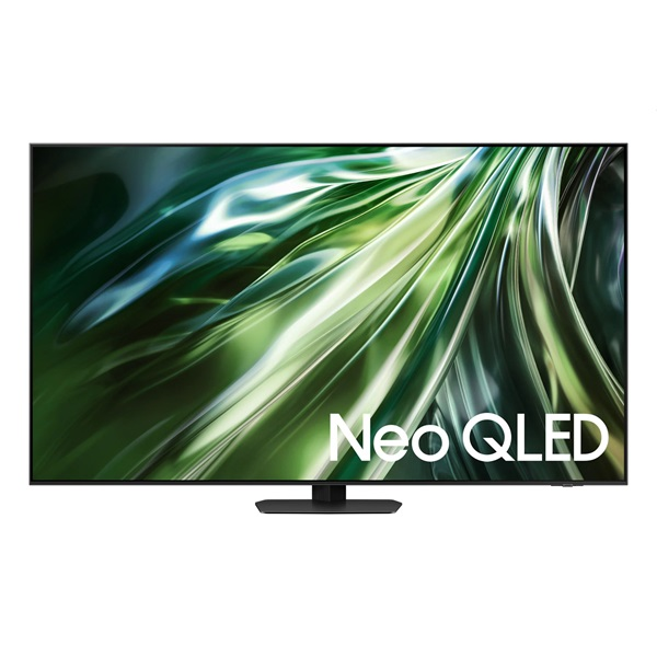 QLED TV Samsung QE55QN90D 55