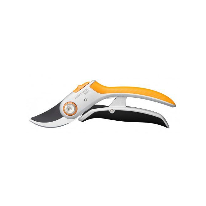 Fiskars 1057172 Plus metszőolló, mellévágó P751 (fis1057172)
