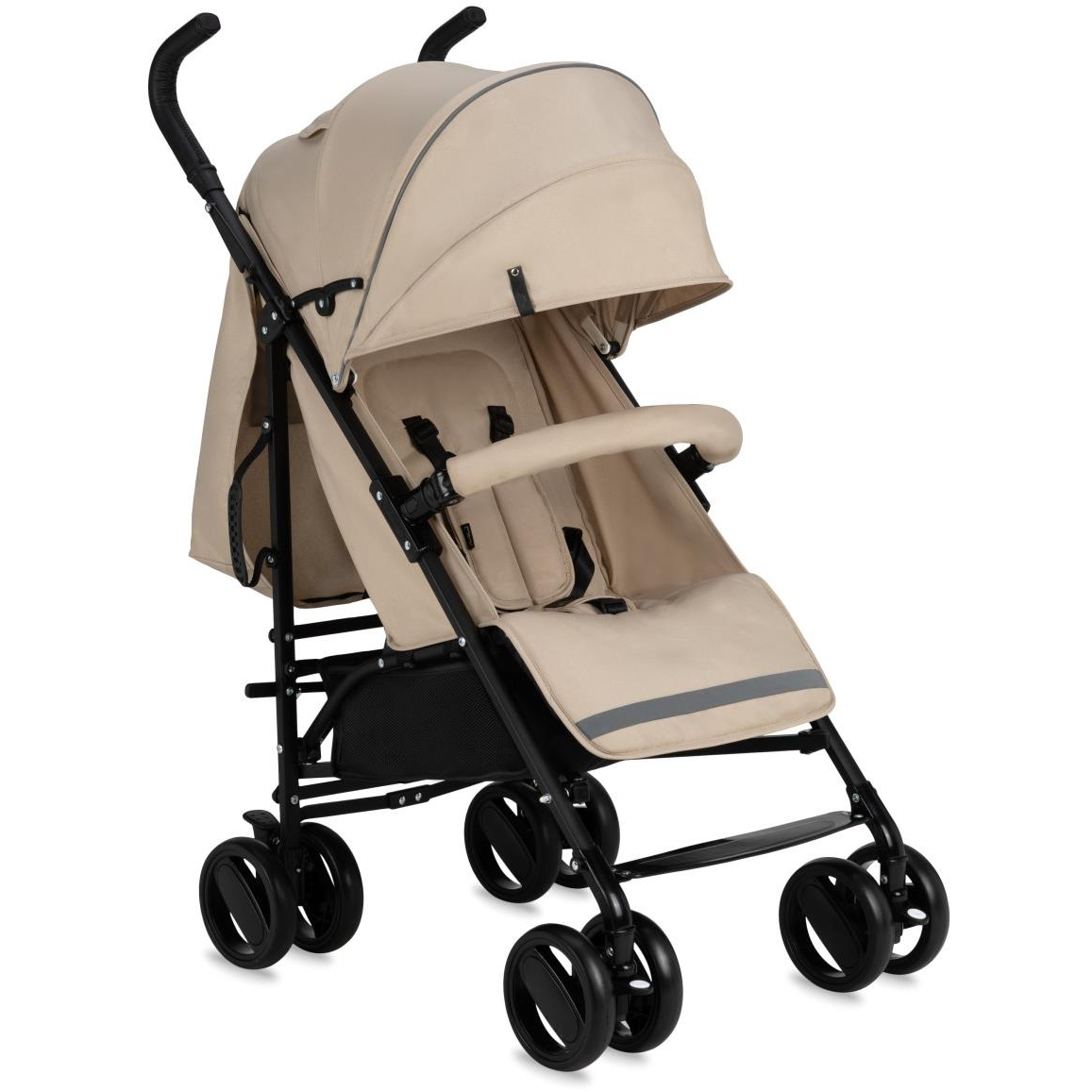 MoMi Akira 2024 bézs (5900495248558)