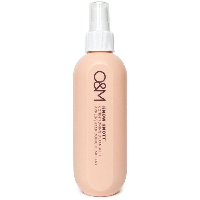 ORIGINAL&MINERAL Know Knott 250 ml (9333478000700)