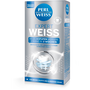 PERL WEISS Expert - fogfehérítő, 50ml
