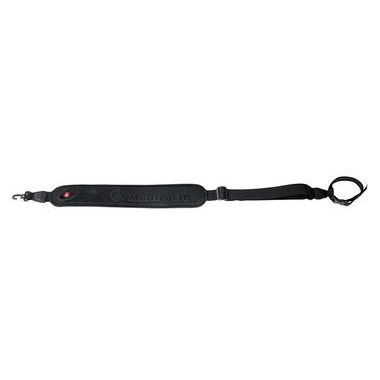 Manfrotto MB MSTRAP-1 vállszíj (MB MSTRAP-1)
